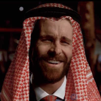 Christianity in America: Hypocrites or&nbsp;Role-players?