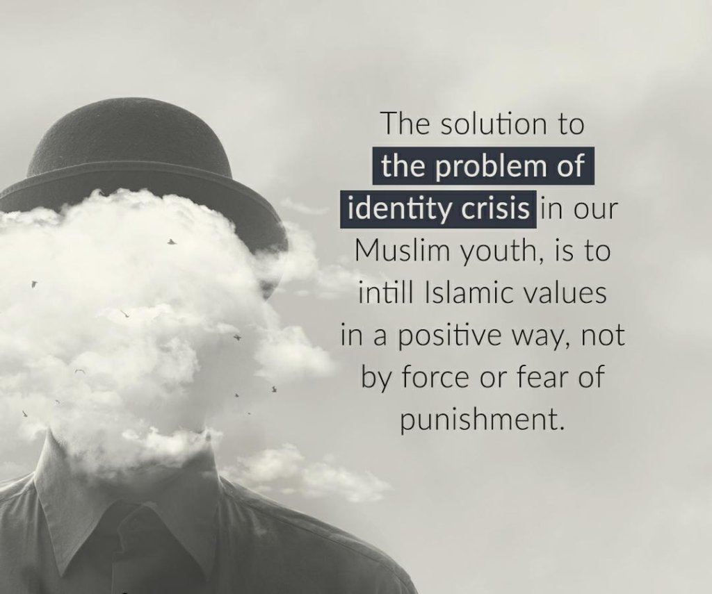 Western Governments a Threat to the Muslim Family&nbsp;Unit